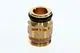 BOSCH-Adapter-87155044740 gallery number 1